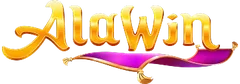 Alawin Casino logo