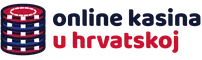online-kasina-u-hrvatskoj.com